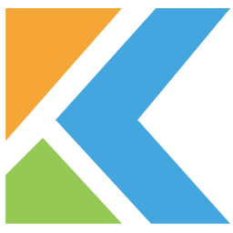 方欣九鸥科技研发费用管理系统logo